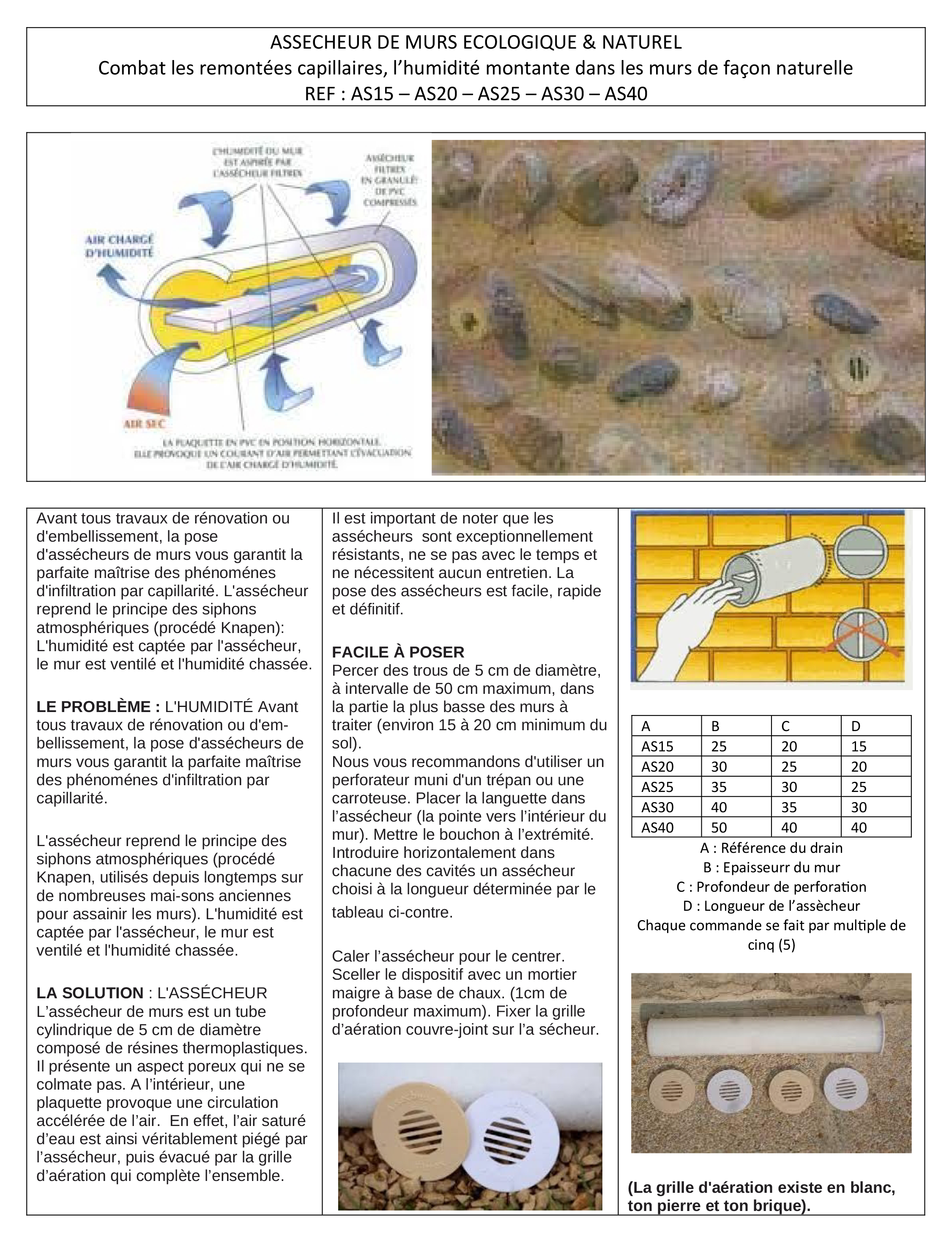 FT-ASSECHEUR-DE-MURS-ECOLOGIQUE