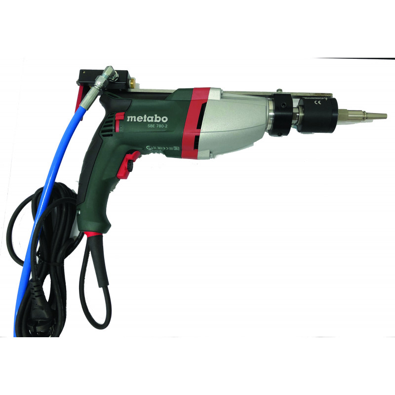 injection-automatique-woodpecker